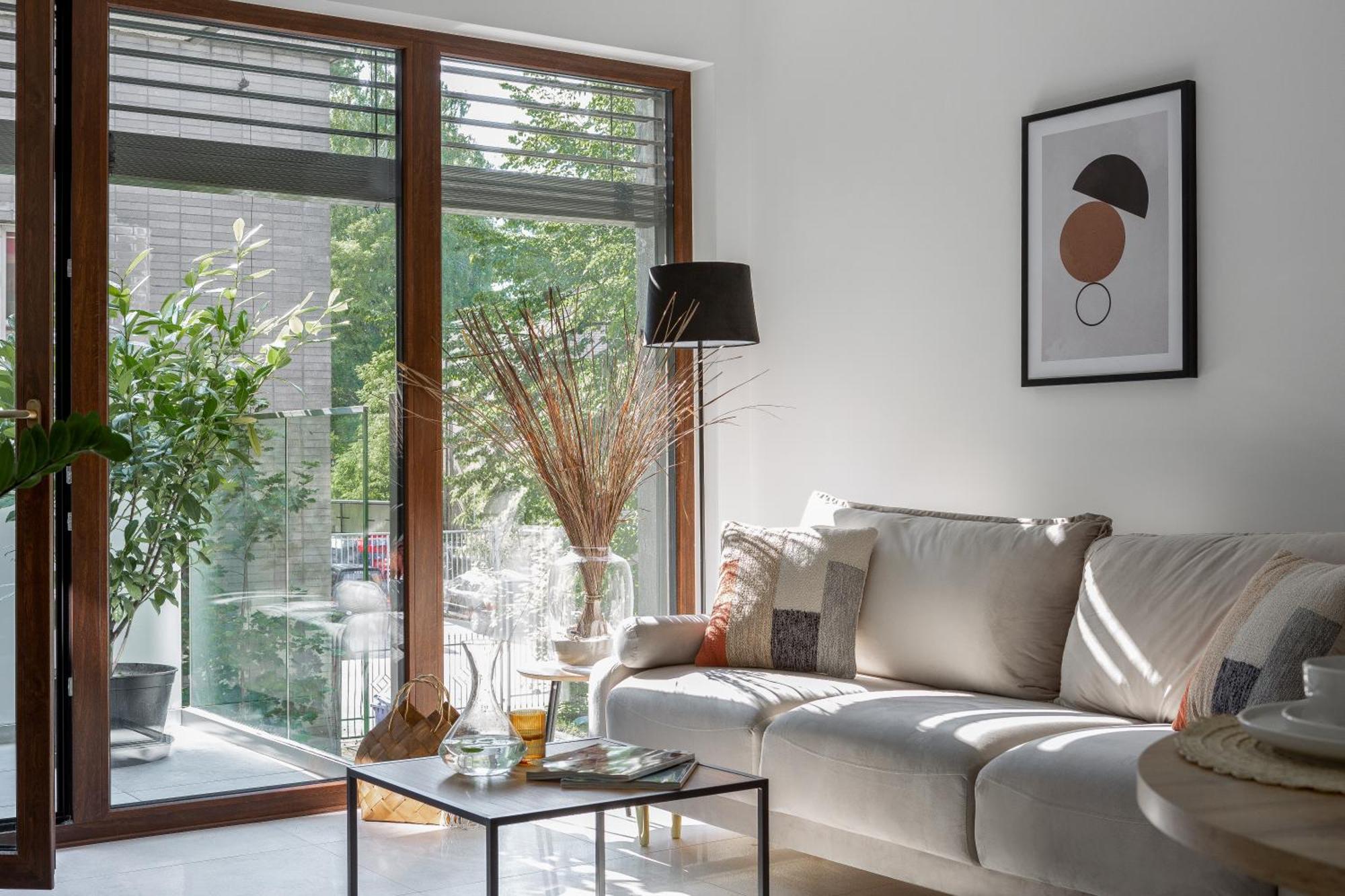 Apartamenty In Belnihel Habitación foto