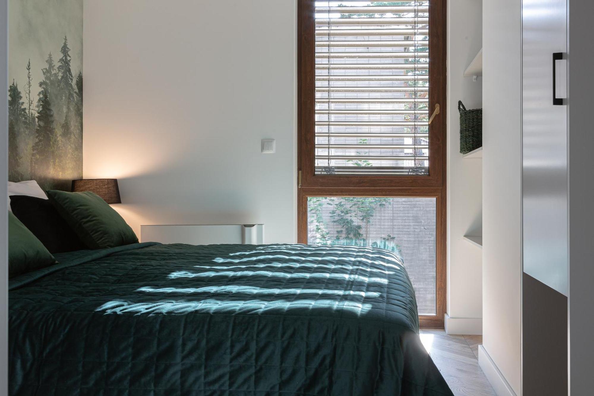 Apartamenty In Belnihel Habitación foto